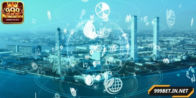 ceo-nhu-y-dinh-huong-ben-vung