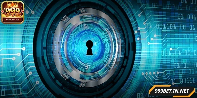 chinh-sach-bao-mat-ngan-ngua-rui-ro