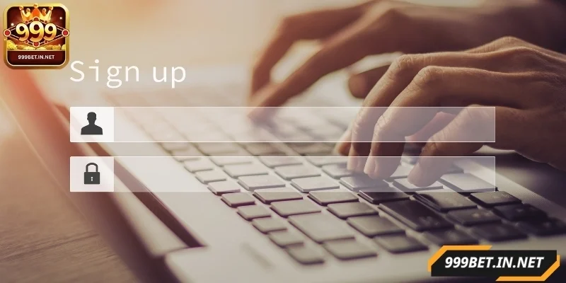 dang-ky-999bet-nam-bat-dieu-kien