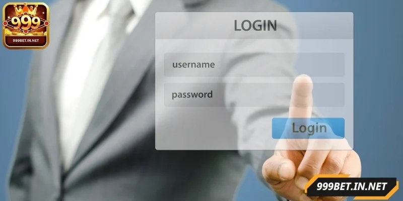 dang-nhap-999bet-dieu-kien-can