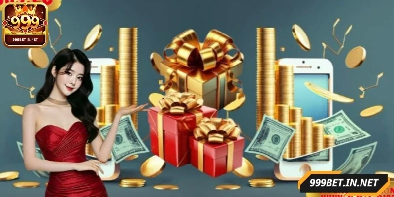 khuyen-mai-999bet-lua-chon-uu-dai-phu-hop