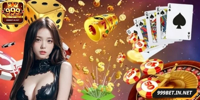 khuyen-mai-999bet-su-dung-uu-dai-hieu-qua