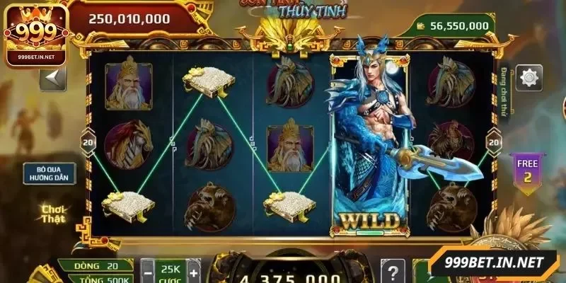 no-hu-son-tinh-thuy-tinh-nhieu-bieu-tuong-dac-sac