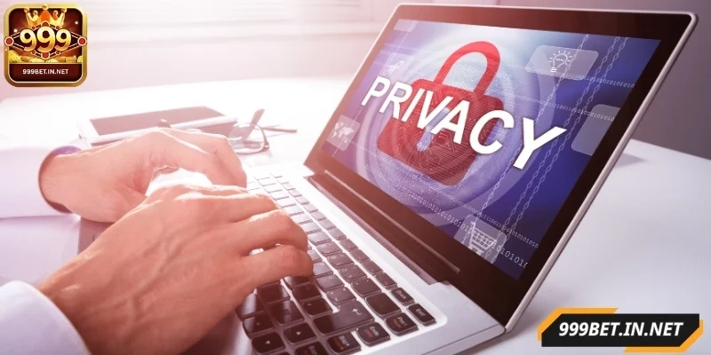 quyen-rieng-tu-han-che-chia-se-de-duy-tri-an-toan