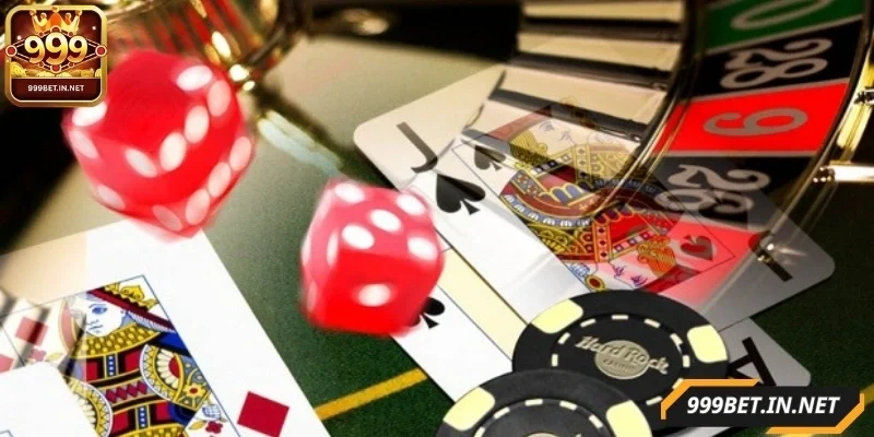 sanh-bbin-nguyen-tac-co-ban