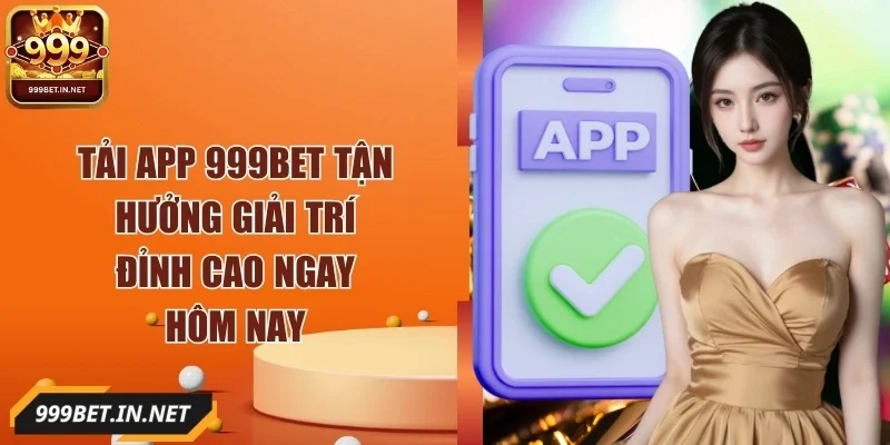 tai-app-999bet