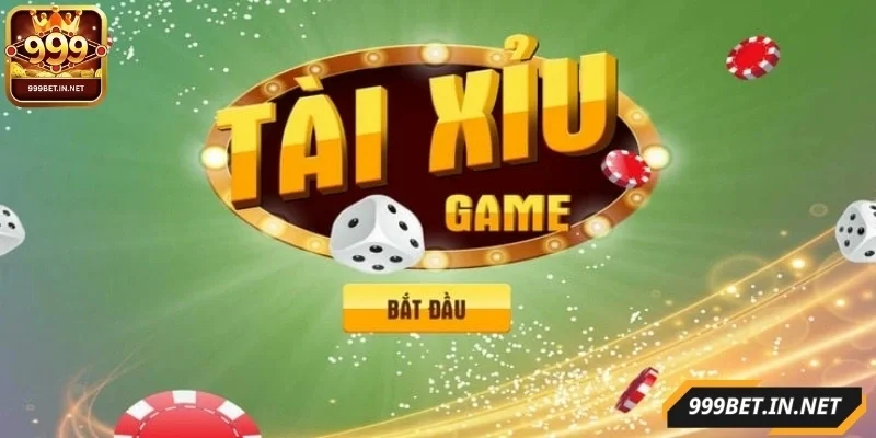 tai-xiu-khong-tang-tim-hieu-so-luoc