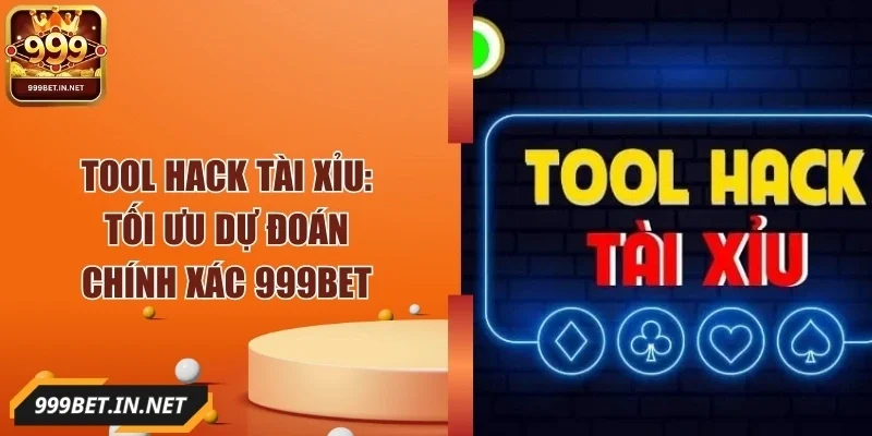 tool-hack-tai-xiu