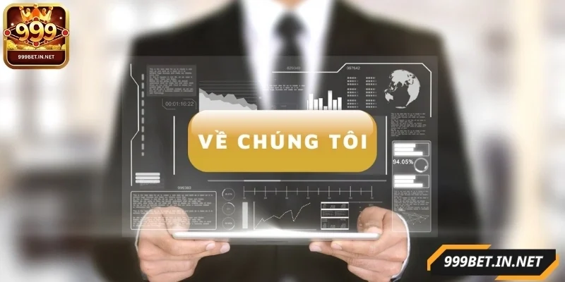 ve-chung-toi-tim-hieu-ve-nguon-goc