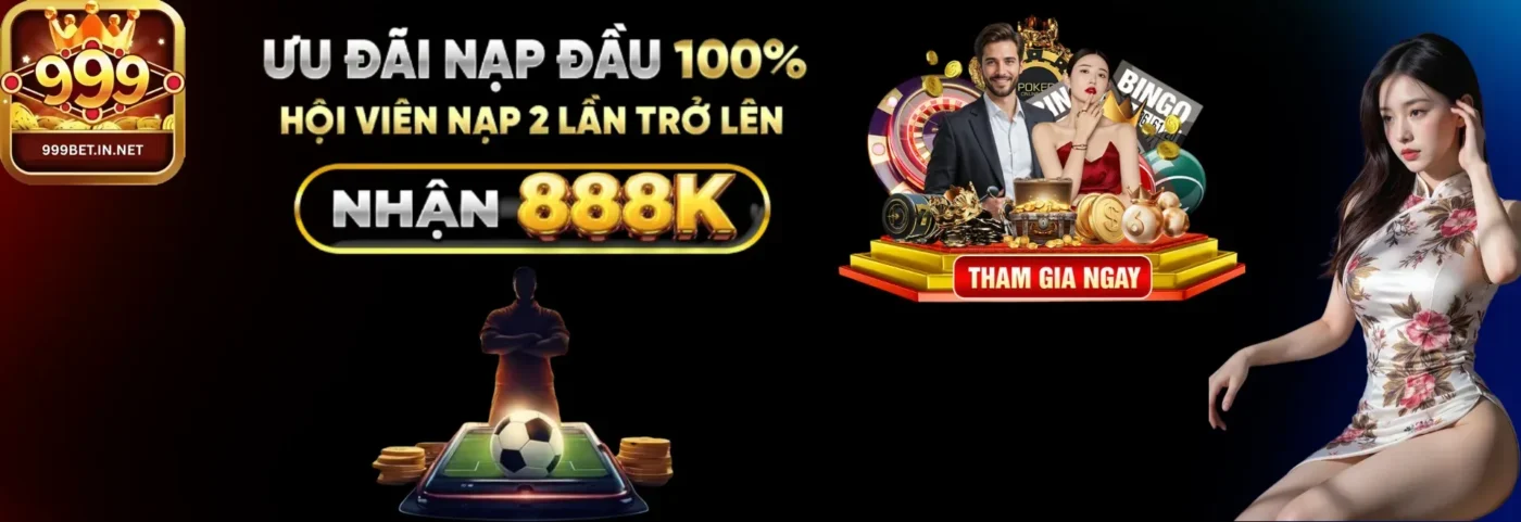 uu-dai-nap-dau-999bet